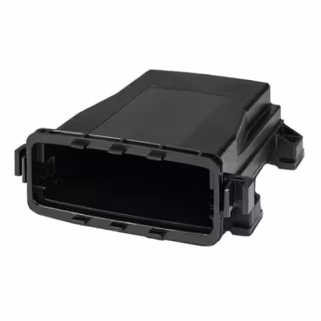 2230000 Phoenix Contact  Composants de la boîte